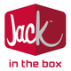 Illustration for article titled SnackTAYku: Jack In The Box: Jacks Munchie Meals
